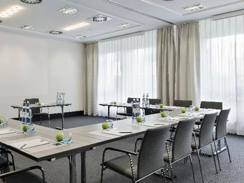 4 Tage im Dorint Hotel Dresden mit Frühstück