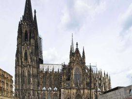 2 Tage in Köln direkt am Dom 