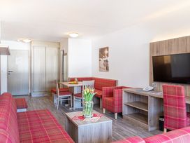 5 Tage Urlaub mit HP+ im Hotel Ferienclub Bellevue am Walchsee