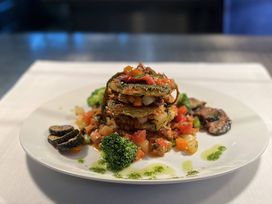 2 Tage Genussreise in die Europastadt Breisach m. HP