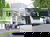 99 Euro-Sommer-Deal - 3 Tage Suhl mit 1 Abendessen