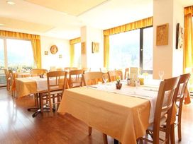 4 Tage am Fuße des Sommerbergs mit Frühstück