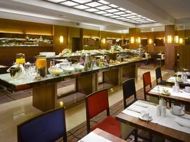 2 Tage Kurzurlaub mit Frühstück im K+K Hotel Fenix