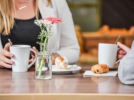 7 Tage Auszeit in der lebhaften Hansestadt Zwolle