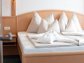 2 Tage Kurzurlaub in Zell am See mit HP