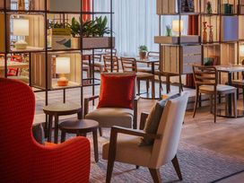 2 Tage im schönen Hildesheim verbringen 