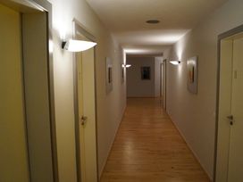 2 Tage Kurzurlaub mit Frühstück im Zur Post Landgasthof