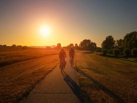 3 Tage Wellness-Auszeit inkl. private Saunanutzung