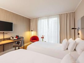 2 Tage Hauptstadtfeeling in Berlin 