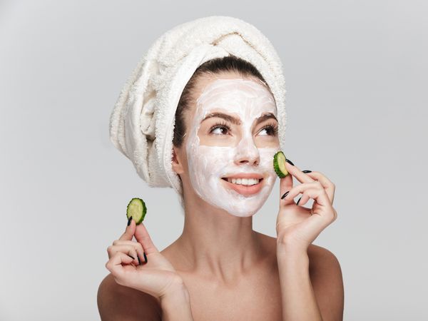 Cleopatra-Kurzurlaub im Schwarzwald in Loßburg Halbpension