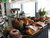 3 Tage Auszeit am Bodensee im Hotel Mein Inselglück