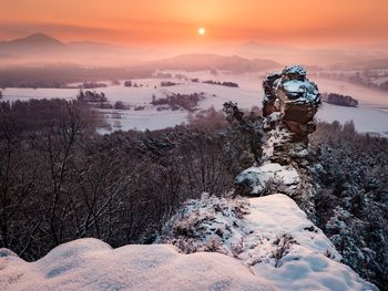 79 Euro-Winter-Special - 3 Tage Frankenthal in der Pfalz