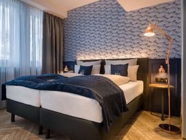 2 Tage maritimes Kiel 