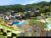 WILLKOMMEN AN DER MOSEL