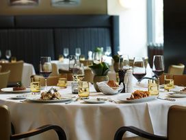 2 entspannte Tage in Leipzig mit Frühstück