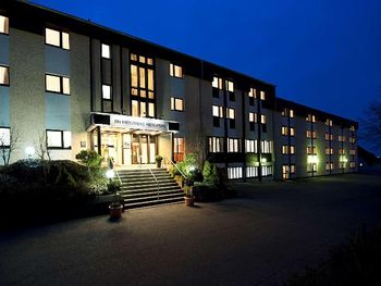 6 Tage Urlaub an der Bergstraße 