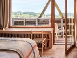 Malerisches Oberösterreich - 2 Tage Wellnessurlaub