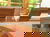 3 Tage Wellness im Top-Biohotel mit Behandlungspaket