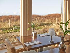 Die Nordsee & Den Haag erleben - 4 Tage mit Frühstück