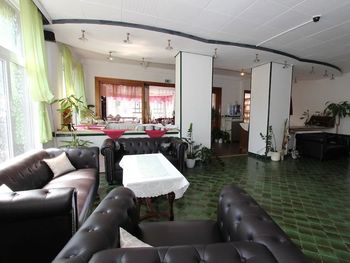 Bild 13 von 18
