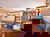 Wellness im Fleimstal - 9 Tage in Cavalese