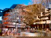 Sommererlebnis im Zillertal - 5 Tage