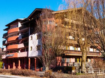 Bild 16 von 30