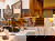 2 Tage Erholung im Hotel Dell'Angelo mit Frühstück