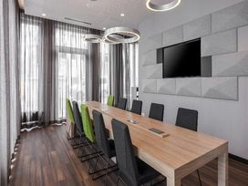 2 Tage mit Frühstück im Holiday Inn Express Munich