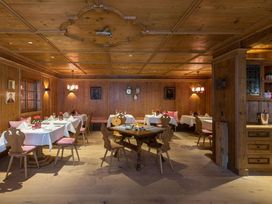 4 entspannte Tage im Zillertal mit HP