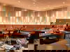 TAUERN SPA Wellness-Auszeit Midweek