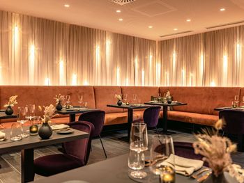 TAUERN SPA Wellness-Auszeit Weekend