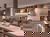 Langes Herbst-Wellness Wochenende am Bodensee
