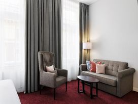 Kaiserliches Wien - 2 Tage mit Frühstück