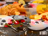Berlin City Life - 8 Tage mit Frühstück