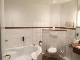 4 Tage Erholung am See in Güstrow