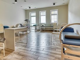 3 Nächte Kur & Kraft – Regeneration im Isergebirge