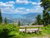 3 Tage Erholungsurlaub am Tegernsee inkl. Massage & Jod-Schwefelbad