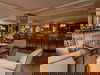 8 Tage Entspannung im Grindelwald mit Frühstück