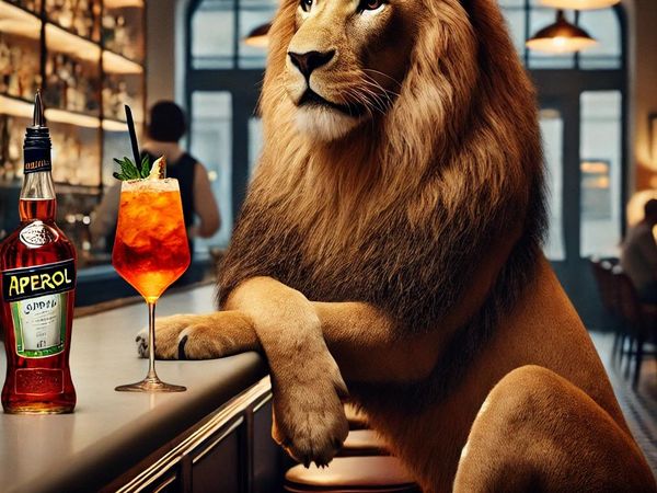 Kurze Auszeit in Braunschweig | 3 Tage, Niedersachsen inkl. Frühstück