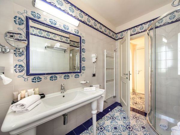 Einzigartiger Italien-Urlaub - 6 Tage mit Frühstück in Milano Marittima