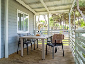 Strandurlaub an der Riviera Romagnola - 4 Tage