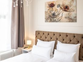 Bad Neuenahr:Auszeit an Ostern im vielfältigen Ahrtal