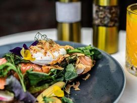 2 Tage im 133 Boutique Hotel Karlsruhe