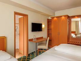 Die Hansestadt erkunden ! 2 Tage