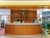 Sport & Wellness – Urlaub mit vielen Facetten / 3 Tage