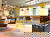 Citytrip Wiesbaden im Design Hotel - 3 Tage