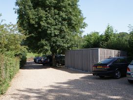 4 Tage Wanderglück & Ruhe im Süden von Limburg
