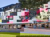Playmobil Funpark - 3 Tage