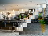 Thermen-Auszeit for TWO: One-Night-Stand in München